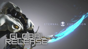 Eternal Evolution | First look Gameplay & Heroes