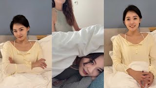 Full phim ngắn | Chuyện tình với cô giáo dạy nhạc thời trung học | Phần 1 - 8