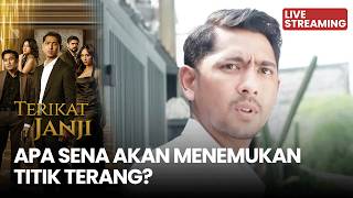 Download lagu 🔴 LIVE STREAMING SINETRON TERBAIK | 5 MEI 2026