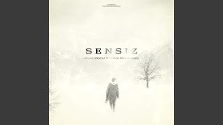 Sensiz - Musa Marat, Islam Muratbaev
