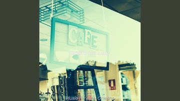 Alluring Moods for New Orleans