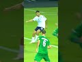 Магия вне Хогвартса 🪄💚🤍💙