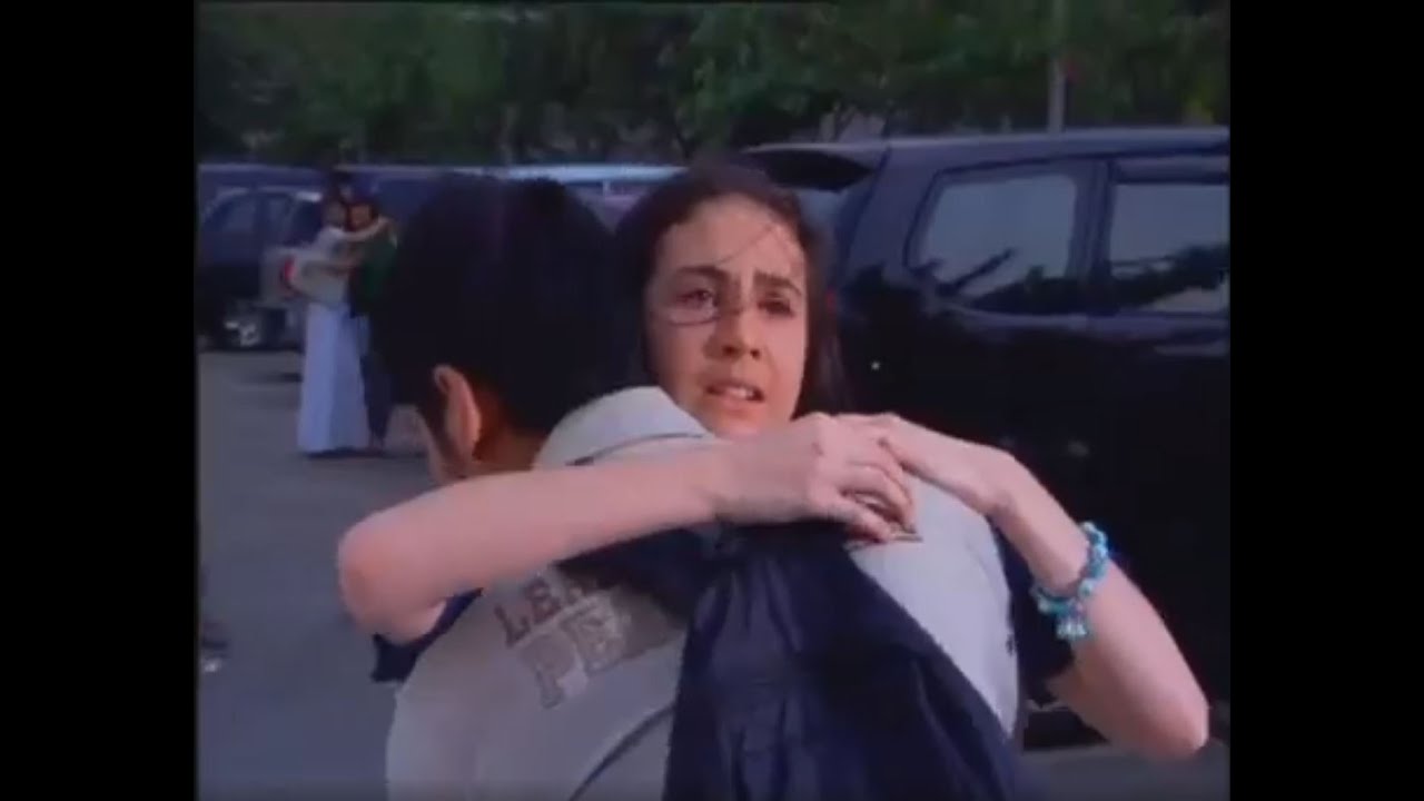 FTV Chicco Jerikho & Arumi Bachsin 10 Hari Bikin Cowok Kelepek Kelepek