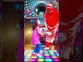 ক্ষুধার জ্বালায় পান বাচে না গো #iqbaldancestudio #shorts #ytshorts #foryou #love #trending