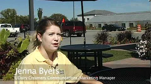 UD Creamery Stewart-PKG 1.mov