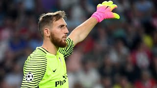 Jan Oblak 2020 Best Save Leave Me Alone Prod By Lesadgamer