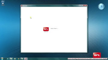 U-Base 2, programming control cards (EN) - Tutorial