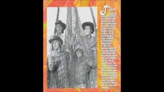 The Monkees Missing Links vol.2 - Hold On Girl