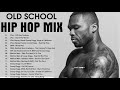 OLD SHOOL  HIP HOP MIX  - Snoop Dogg, 50 Cent, 2Pac, Dre,  Notorious B.I.G., DMX, Lil Jon, and more