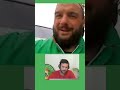 Alluvione in #emiliaromagna dopo un anno è successo di nuovo, perché? #mattthefarmer #agricoltura