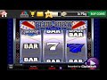 San Manuel Casino Credit - YouTube
