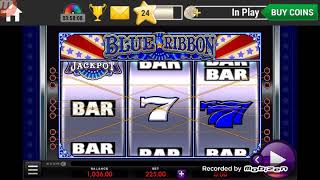 San Manuel Casino App! Play Online! screenshot 4