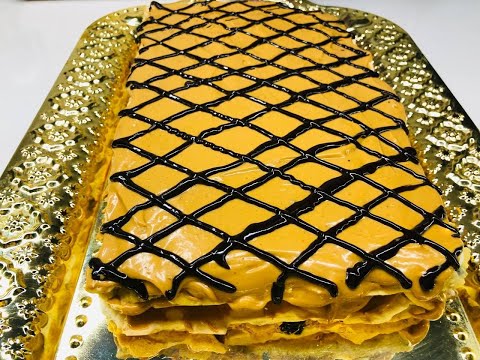 Juicy, mazali mushuklar yaqindan