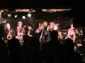 Soul of Bump