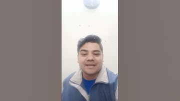 Shayri by Sandeep Kumar shukla