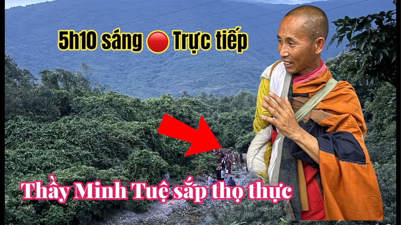 Liveshow Nhạc Vàng Giọng Ca Để Đời 91 - Nhiều Ca Sĩ - Tuyển Chọn 25 Bài Nhạc Vàng Vạn Người Mê