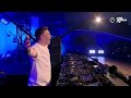 ABBA - Voulez-Vous (Hardwell Remix) [TOMORROWLAND 2022]