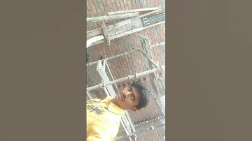 Anilsahni 1234 Sport YouTube Short Video 