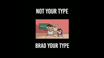 Rg bucket list ft Not your type 10 Class Sigma rule #117 #short #rgbucketlist #notyourtype