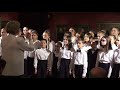 ПУТЬ В ГОРАХ болгарская народная песня