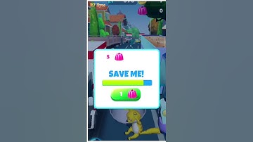 Honey Bunny Ka Jholmaal || Cartoon Games For Android Offline || Best Offline Games For Android 2024