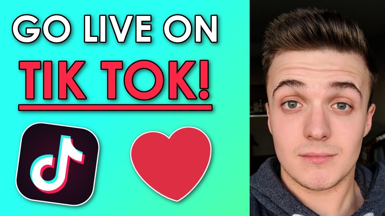 Ковбой тик ток наггетс. Tik Tok Live. How to start a Stream on TIKTOK. How to start a Stream on TIKTOK Mode.