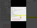5ขั้นตอน ติดตั้งบอร์ด esp8266 ลงใน arduino ide