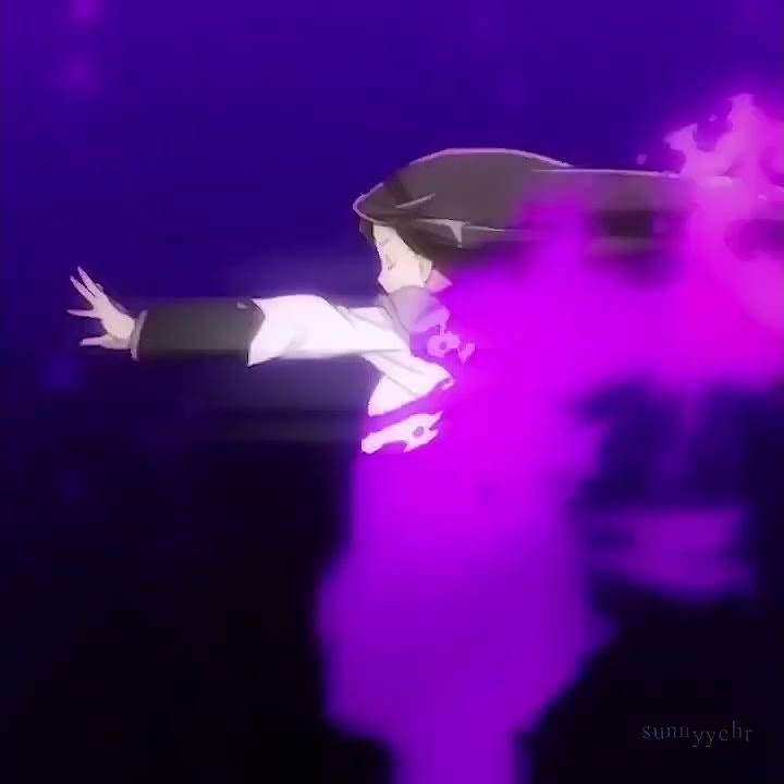 homura edit