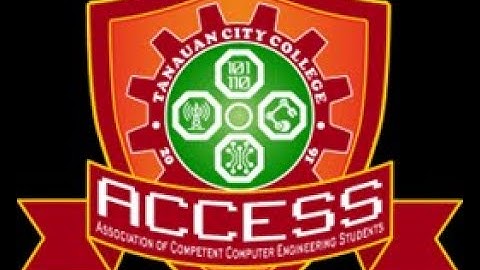 A Webinar "Cloud Computing: Internet of Things (IoT)"