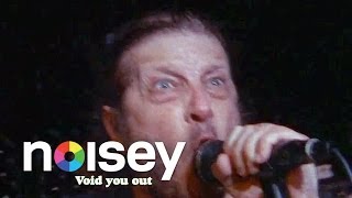 Video thumbnail of "OFF! - "Void You Out" (OFFicial Video)"