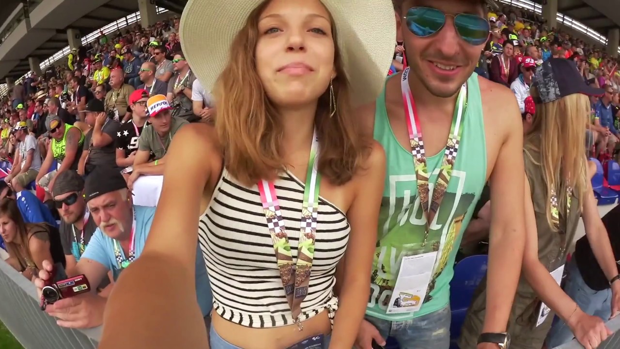 Influencer Kampagnen Showreel