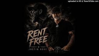 Rent Free