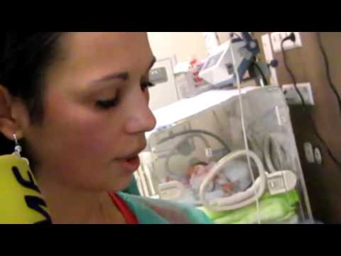 Wideo: Ciąża Zdrowie A-Z: Cholestaza Położnicza
