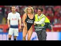 25 FUNNY MOMENTS IN FOOTBALL