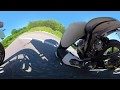 Kneeslider 360° || Clip