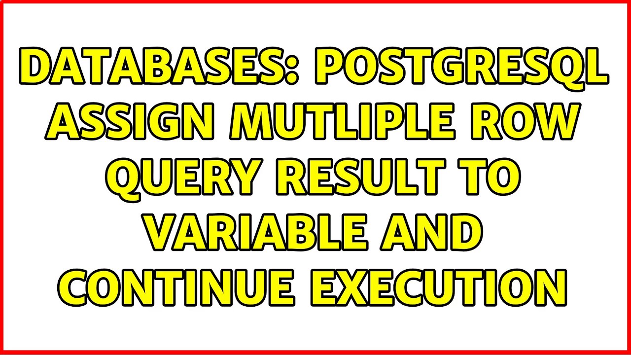 assign ls result to variable