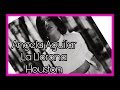 Angela Aguilar - La Llorona Houston 2019