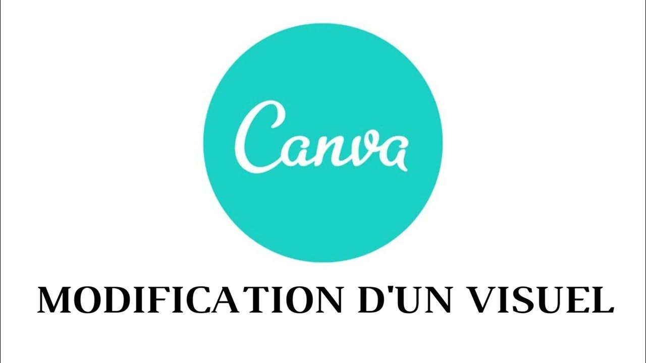 Canva картинки. Canva pro логотип. Canva помощь. Canva pro. Canva иконка.