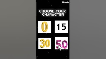 50 subscriber Special