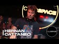 Hernan cattaneo   sunrise set   club space miami  dj set presented by link miami rebels