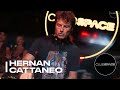 HERNAN CATTANEO Sunrise Set Club Space Miami Dj Set Presented By Link Miami Rebels HERNAN CATTANEO Sunrise Set Club Space Miami Dj Set Presented By Link Miami Rebels