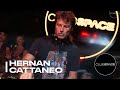 HERNAN CATTANEO  / Sunrise Set / @ Club Space Miami - Dj Set presented by Link Miami Rebels