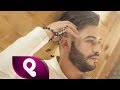 Abderrahman Sahel - Fchkel | (Teaser) عبد الرحمان الساهل ـ  فشكل 2016