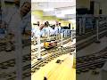 RrbAlp cbt 2 exam #ytshorts #railwaynewvacancy  #shorts feed