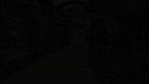 Penumbra - Overture Episode 1 (Seg. #3)