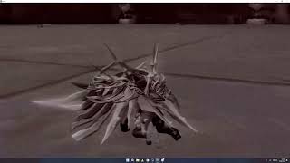 AIPN 8.4.2 GLAD SOLO//PT/ALLY PVP MIX 2