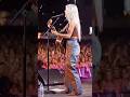 Favorite Jeans 🩷 #music #pop #country #festival #fyp