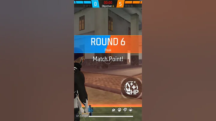 #freefire #lifeisbutadream #free #haveitoldyoulatelythatiloveyou #garenafreefire