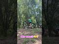 6ft gapppp #bike #jumps #mtb #send #mountainbike #gap