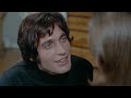 دانلود فیلم کی Qui 1970 The Sensuous Assassin 1970 دانلود فیلم کلاسیک با دوبله فارسی سینما کلاسیک 